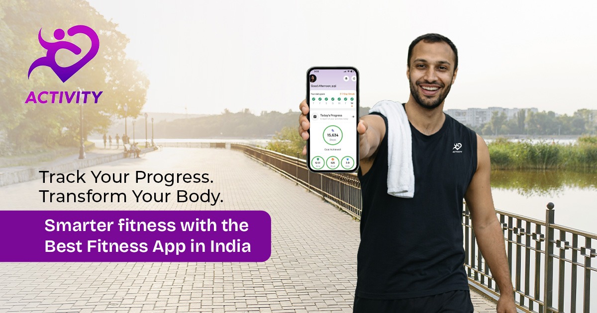 How to use a fitness tracker for weight loss